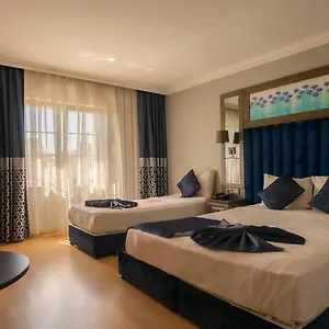 vizitați hotelul