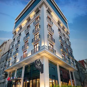 vizitați hotelul