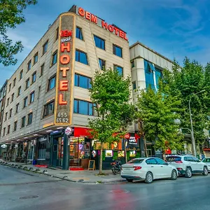 vizitați hotelul