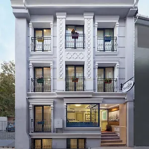 vizitați hotelul