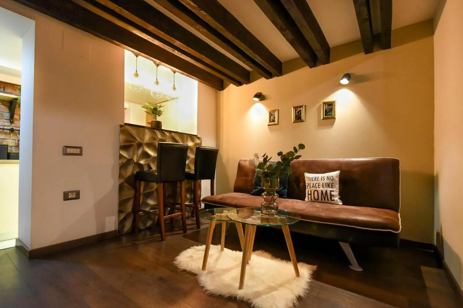 Apartament Central Comfort - Duplex-Style Studios On Regina Elisabeta Bucureşti