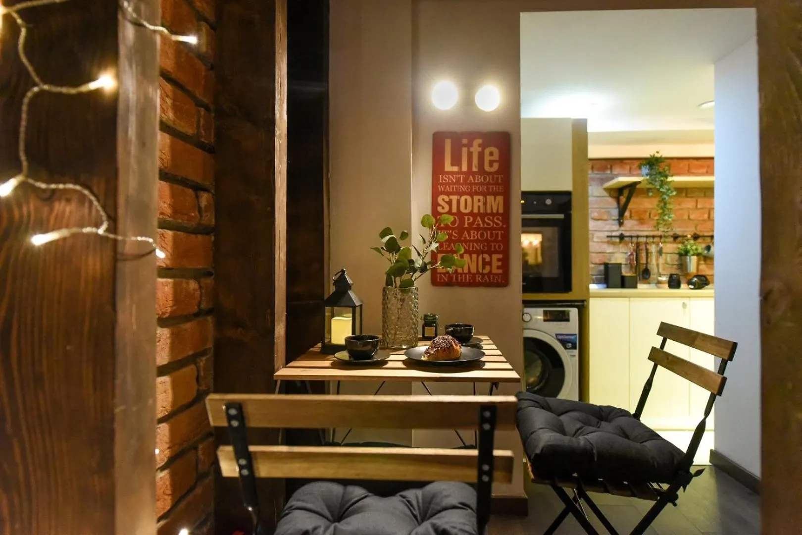 Apartament Central Comfort - Duplex-Style Studios On Regina Elisabeta Bucureşti