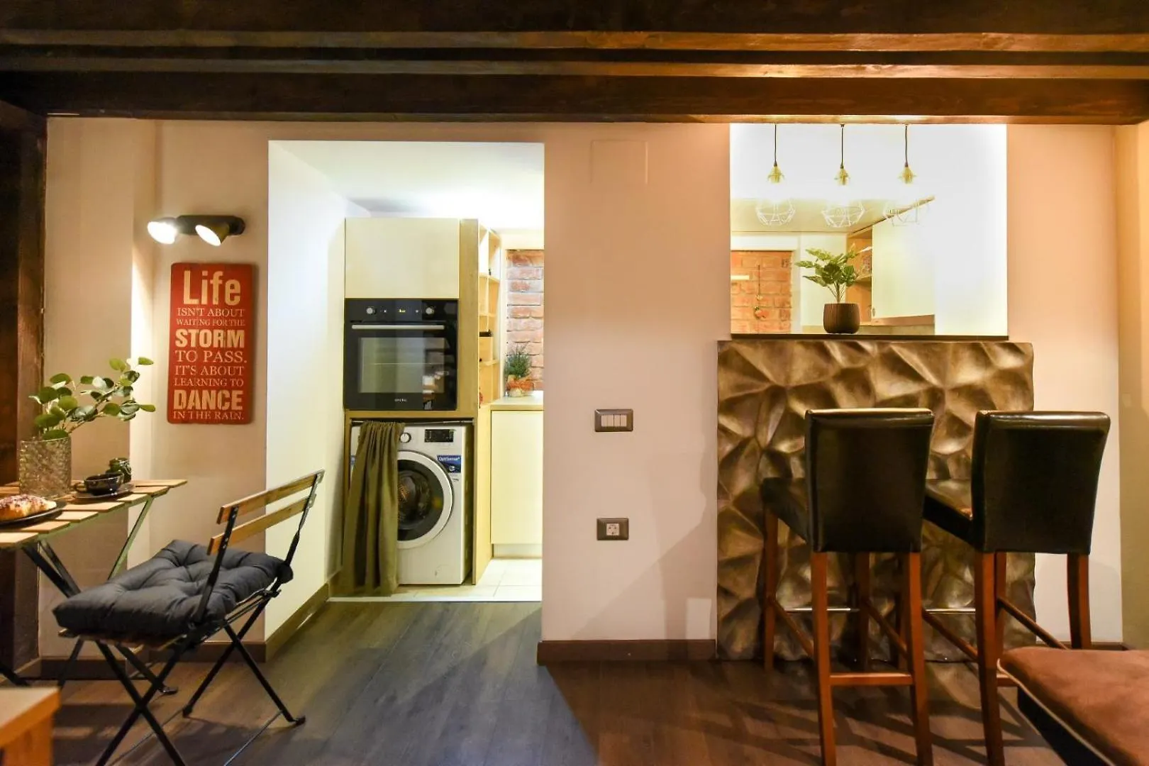 Apartament Central Comfort - Duplex-Style Studios On Regina Elisabeta Bucureşti